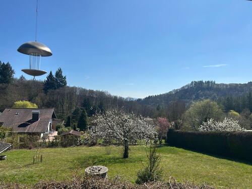 Foto - Einfamilienhaus zur Miete in Osann-Monzel
