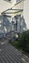 Foto - Herrlich sonnige 3- Zimmer Wohnung mit Balkon - Bezugsfrei