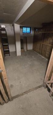 Foto - Etagenwohnung in Waldkraiburg