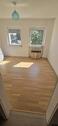 Foto - Etagenwohnung in Waldkraiburg zum Kaufen