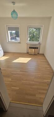 Foto - Etagenwohnung in Waldkraiburg zum Kaufen