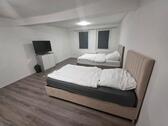 Foto - 1,5 Zimmer Wohnung in Wetzlar - 600,00 EUR Kaltmiete,