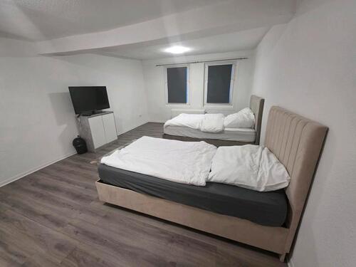 Foto - 1,5 Zimmer Wohnung in Wetzlar - 600,00 EUR Kaltmiete,