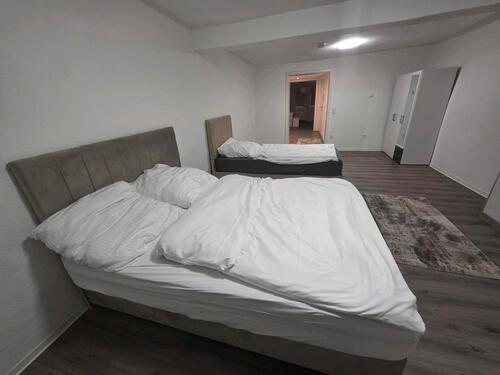 Foto - Etagenwohnung in Wetzlar