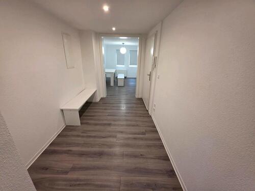 Foto - Etagenwohnung in Wetzlar zur Miete