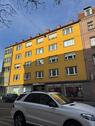 Foto - 2-Zimmer Wohnung Nürnberg Innenring NEU Renoviert