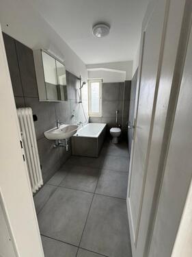 Foto - Etagenwohnung zum Kaufen in Nürnberg