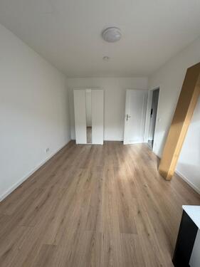 Foto - Etagenwohnung in Nürnberg