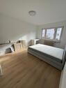 Foto - Etagenwohnung in Nürnberg zum Kaufen