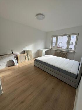 Foto - Etagenwohnung in Nürnberg zum Kaufen