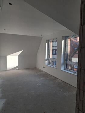 Foto - Etagenwohnung zur Miete in Sendenhorst