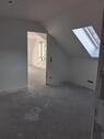 Foto - Etagenwohnung in Sendenhorst
