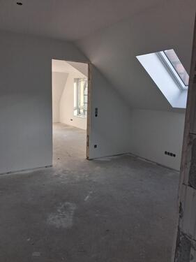 Foto - Etagenwohnung in Sendenhorst