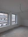 Foto - Etagenwohnung in Sendenhorst zur Miete
