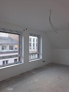 Foto - Etagenwohnung in Sendenhorst zur Miete