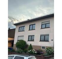 Bezugsfertig Wohnung im wadgassen