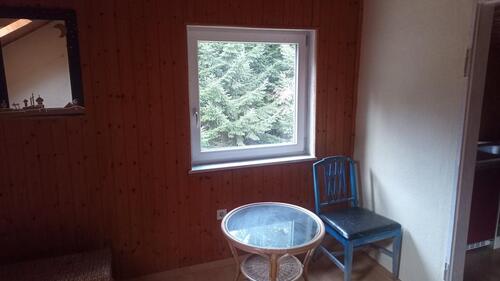 Foto - Etagenwohnung in Raubling