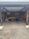 Foto - Stellplatz zu vermieten - 40,00 EUR Miete,