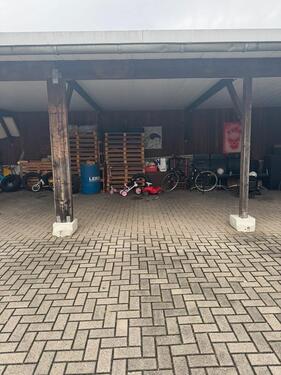 Foto - andere zur Miete in Dinslaken