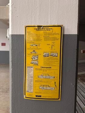 Foto - andere zur Miete in München