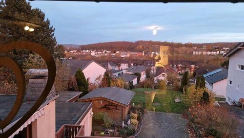 Foto - Etagenwohnung in Menden (Sauerland) zur Miete