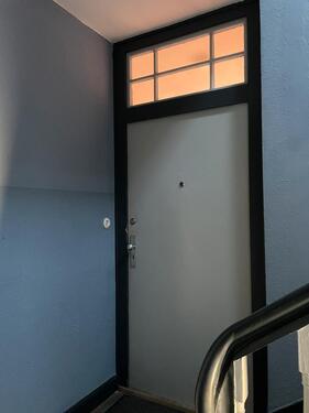 Foto - Etagenwohnung in Nürnberg