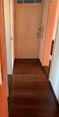 Foto - Etagenwohnung in Nürnberg zur Miete