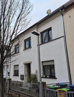 Foto - 13 Zimmer Einfamilienhaus zum Kaufen in Dillingen (Saar)