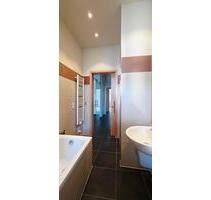 Moderne 3-Zimmer-Wohnung mit 2 Balkonen und Tageslichtbad Dusche + Wanne! - Görlitz