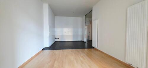 Foto - 3 Zimmer Etagenwohnung zur Miete in Görlitz