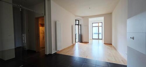 Foto - 3 Zimmer Etagenwohnung in Görlitz