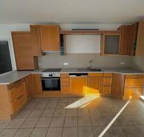 NEU: Moderne & großzügige Wohnung im Zentrum von Reinsfeld