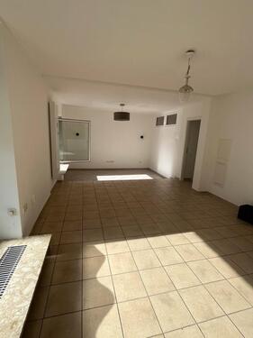 Foto - 2 Zimmer Erdgeschoßwohnung zur Miete in Reinsfeld