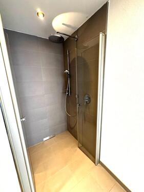 Foto - Erdgeschoßwohnung in Reinsfeld zur Miete