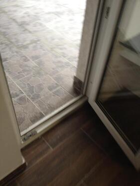 Foto - Monteurzimmer WG in bester Lage in Sankt Augustin