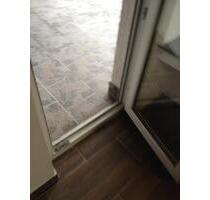 Monteurzimmer WG in bester Lage in Sankt Augustin - Bonn Bad Godesberg