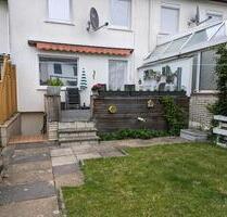 Reihenmittelhaus zu vermieten - 760,00&nbsp;EUR Kaltmiete, ca.&nbsp; 73,00&nbsp;m&sup2; in Celle (PLZ: 29229) Bostel