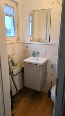 Foto - Einfamilienhaus in Celle zur Miete