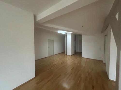 Foto - 4 Zimmer Etagenwohnung zur Miete in München
