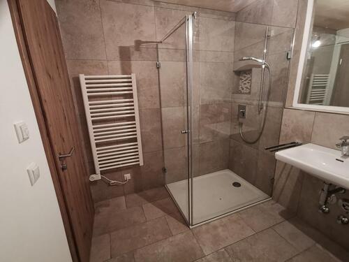 Foto - 3.5 Zimmer Erdgeschoßwohnung in Griesstätt