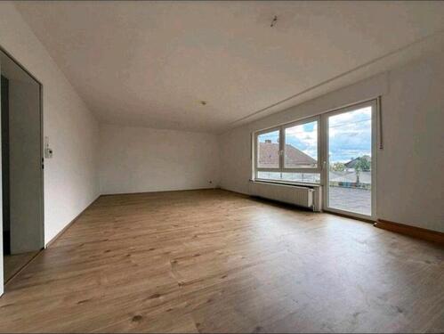 Foto - Schöne Helle 4 ZKB Wohnung zu vermieten