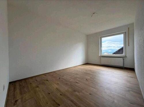 Foto - 4 Zimmer Etagenwohnung zur Miete in Anhausen