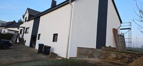 Foto - 5 Zimmer Einfamilienhaus in Pelm