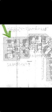 Foto - Erdgeschoßwohnung in Taufkirchen zum Kaufen