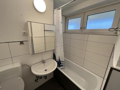 Foto - 1.5 Zimmer Etagenwohnung zur Miete in Göttingen