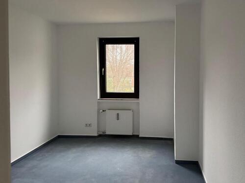 Foto - 3 Zimmer Etagenwohnung zum Kaufen in Bremen