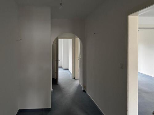 Foto - Etagenwohnung in Bremen zum Kaufen