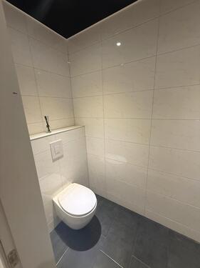 Foto - Wohnung mit separatem Eingang - 650,00&nbsp;EUR Kaltmiete, ca.&nbsp; 75,00&nbsp;m&sup2;