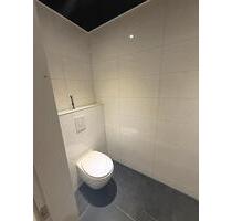 Wohnung mit separatem Eingang - 650,00&nbsp;EUR Kaltmiete, ca.&nbsp; 75,00&nbsp;m&sup2; in Merzig (PLZ: 66663)