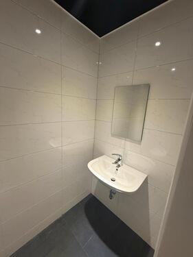 Foto - 3 Zimmer Terrassenwohnung zur Miete in Merzig